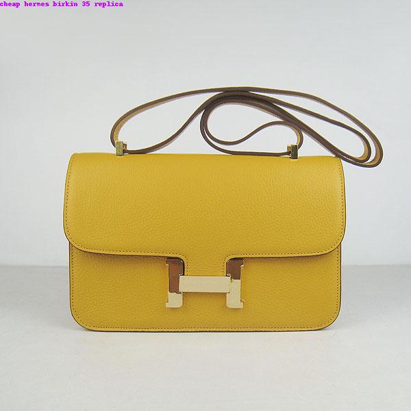 cheap hermes birkin 35 replica