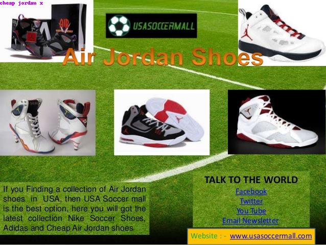 cheap jordan shoes australia