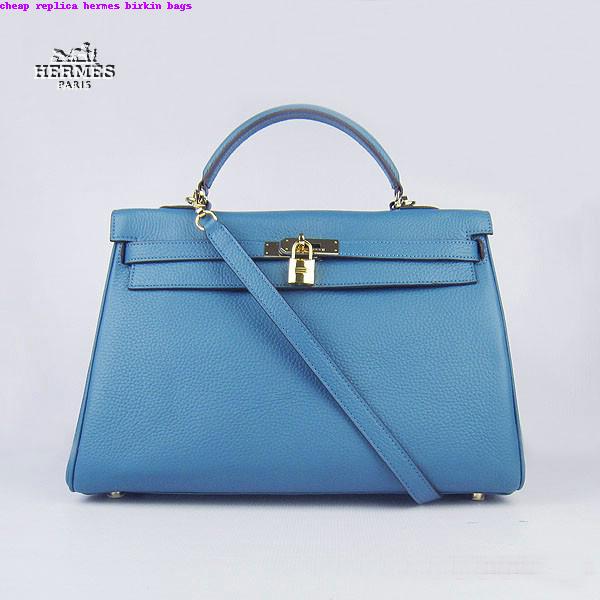 cheap replica hermes birkin bags