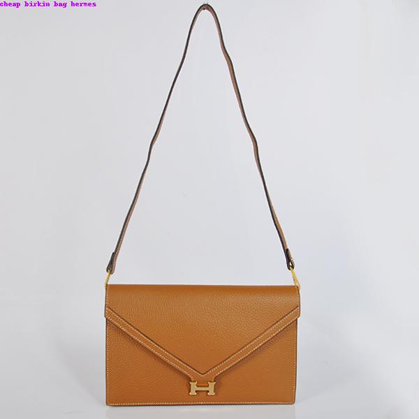 80 OFF CHEAP BIRKIN BAG HERMES, CHEAP HERMES BAGS ON SALE