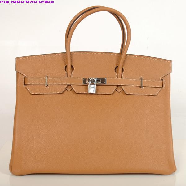 cheap birkin bag for sale