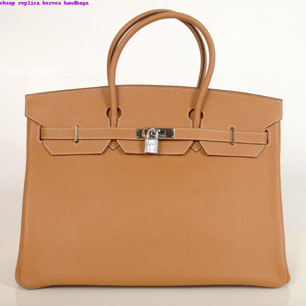 75% OFF CHEAP REPLICA HERMES HANDBAGS, HERMES KELLY BAGS CHEAP