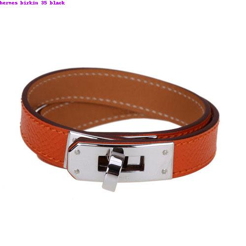 hermes birkin belt