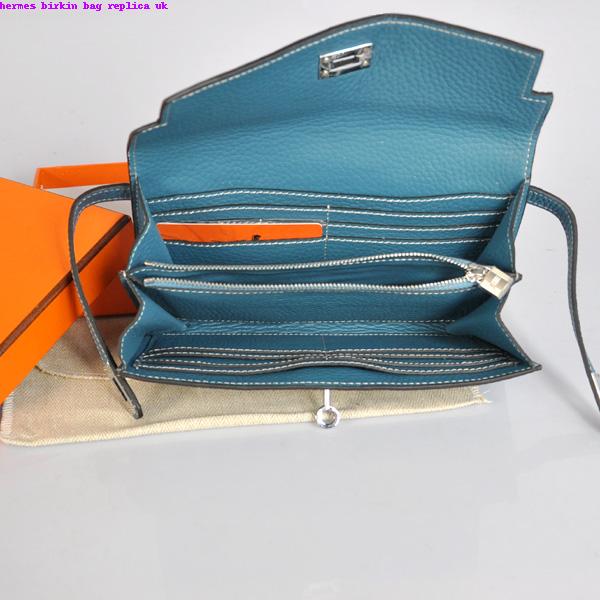 80 Off Hermes Birkin Bag Replica Uk Outlet Handbags Hermes Birkin Bag Replica Uk