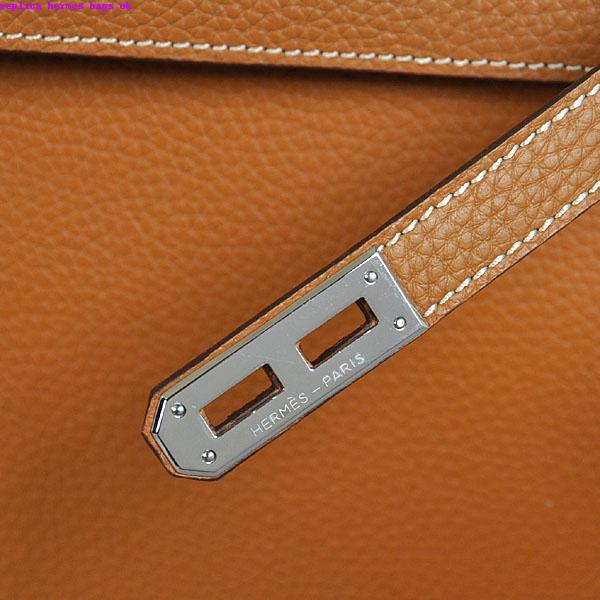 6 effective ways to get more out of hermes replica hermes bags uk